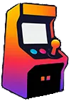 Arcadex