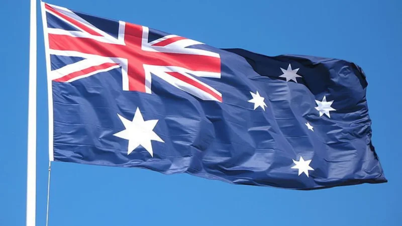 ASEAN dan Australia Perkuat Kemitraan Strategis, Canberra Gelontorkan Rp 88,3 Miliar