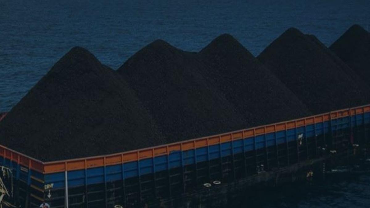 Bayan Resources Respons soal Rencana PP Tata Kelola Ekspor Sumber Daya Alam
