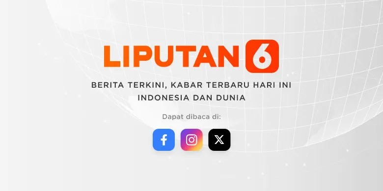 Berita Ekonomi Indonesia Terkini Hari Ini