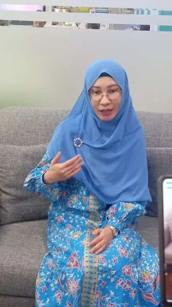 Columbia Asia Hospital Ingatkan Bahaya Kanker Ovarium, Gejalanya Mirip Maag hingga Masuk Angin