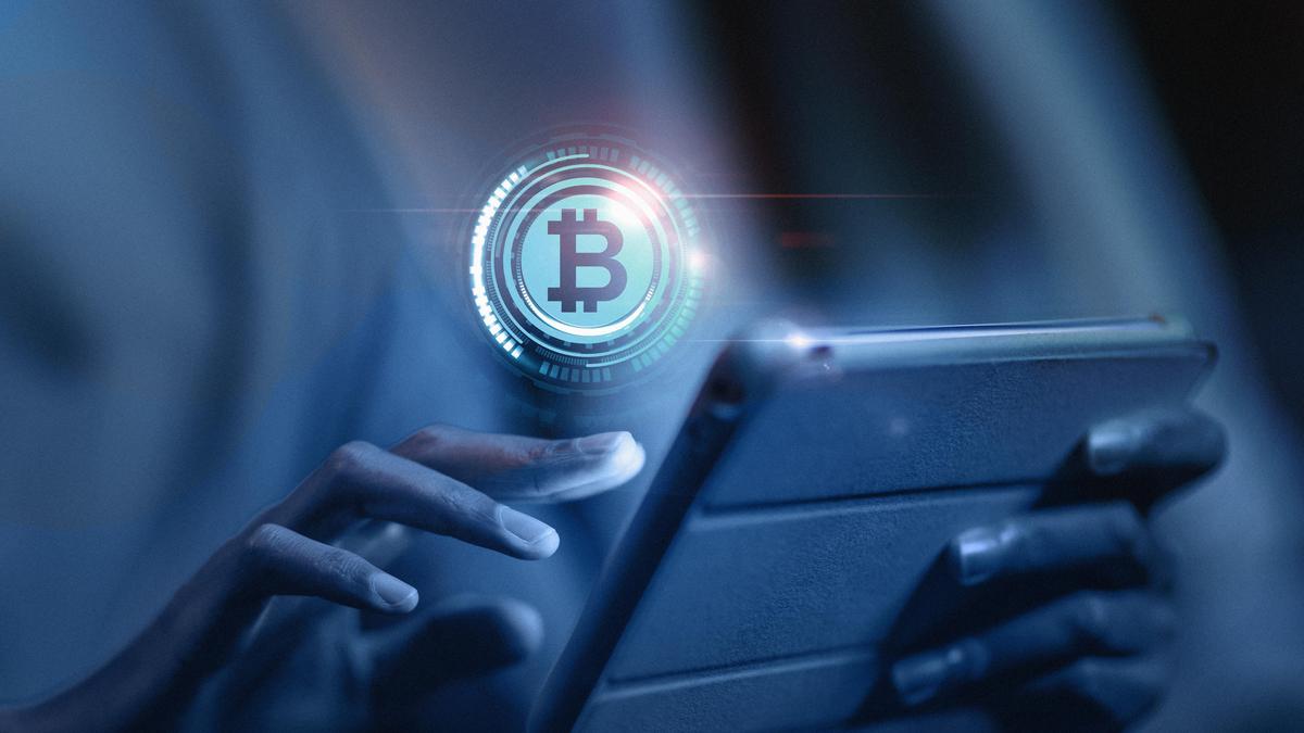OJK Genjot Pengembangan Tokenisasi Aset, Platform Kripto Bittime Perluas Akses ke Saham AS