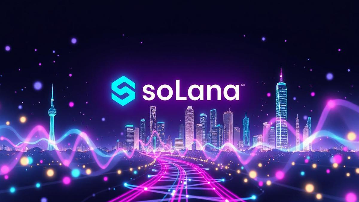 Pump.fun Jual Lagi 100.000 Solana, Total Tembus USD 780 Juta