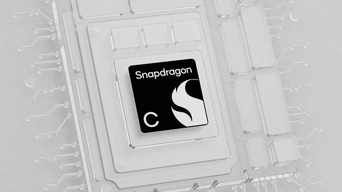 Qualcomm Diam