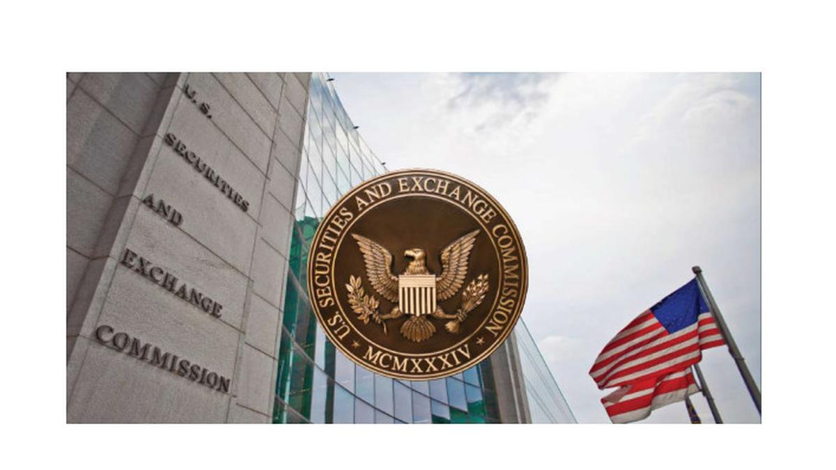SEC Gugat Pendiri Privvy Terkait Skema Penipuan Kripto Pakai AI