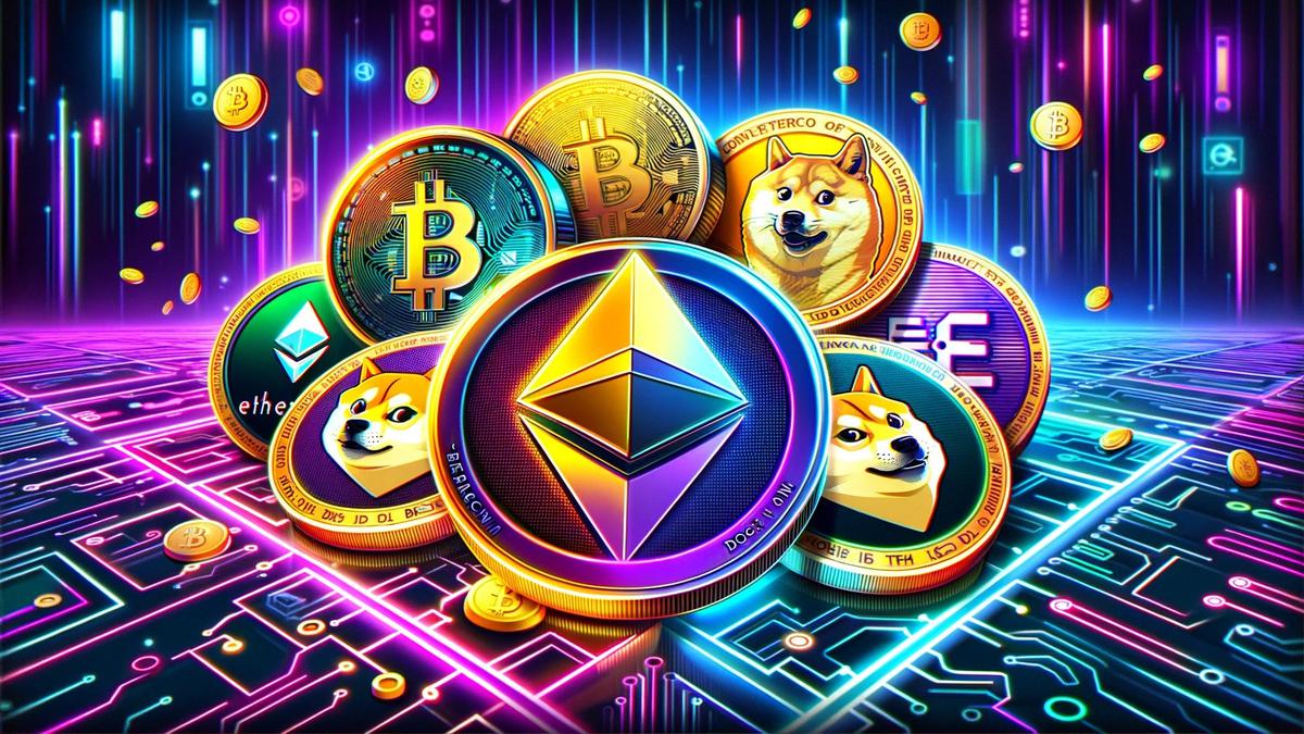 Situs Palsu Uniswap Curi Dompet Kripto Rp 7,1 Miliar