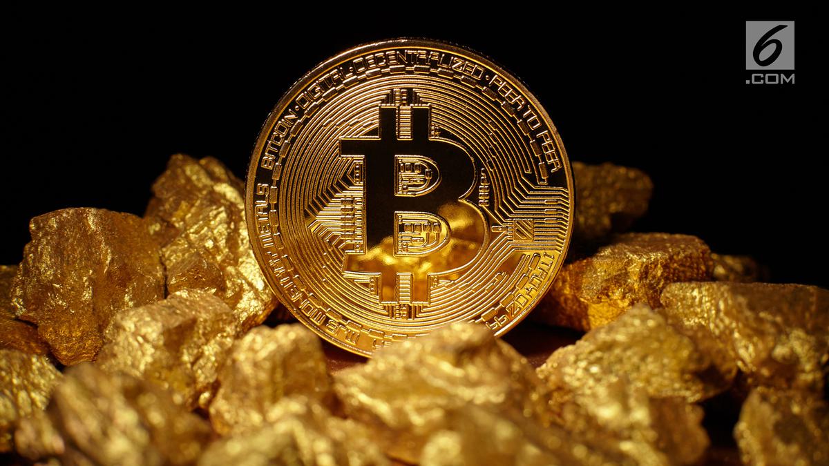 Taruhan Bitcoin Berujung Bencana, Sequans Likuidasi Aset Kripto dan Ubah Bisnis