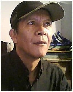 Teror dan Buzzer Yang Semakin Marak dan Usil Mengganggu Konsentrasi Kita Di Media Sosial