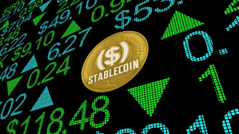 Veteran PBB Sebut Stablecoin Memperbaiki Masalah Penyaluran Bantuan