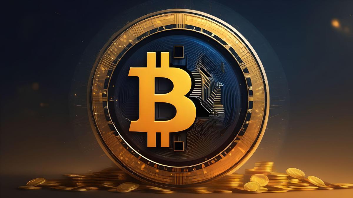 Bitcoin Diramal Sentuh Titik Terendah pada Juni 2026